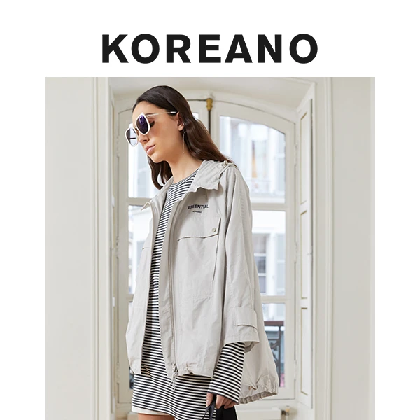 柯利亚诺夏季时尚商务卡其白色韵律条纹休闲T恤【Z】 TT3847(JUN)