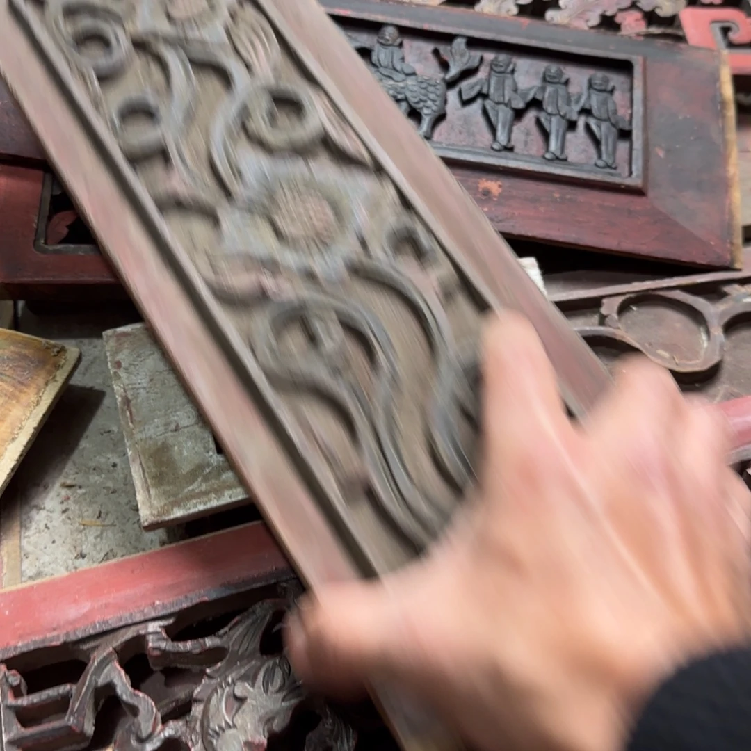 爵***醺核桃木/黑胡桃（胡桃木）