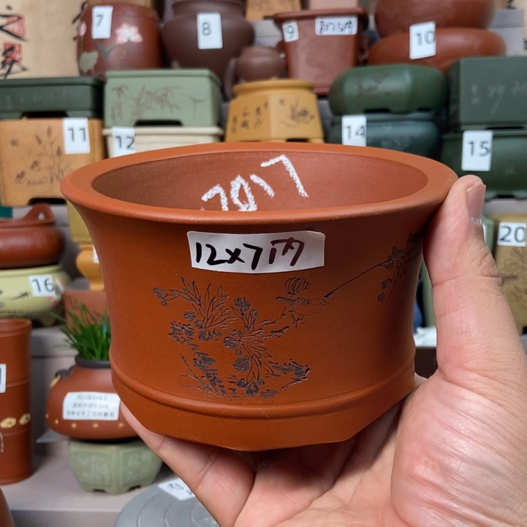 点击图片看内口经尺寸