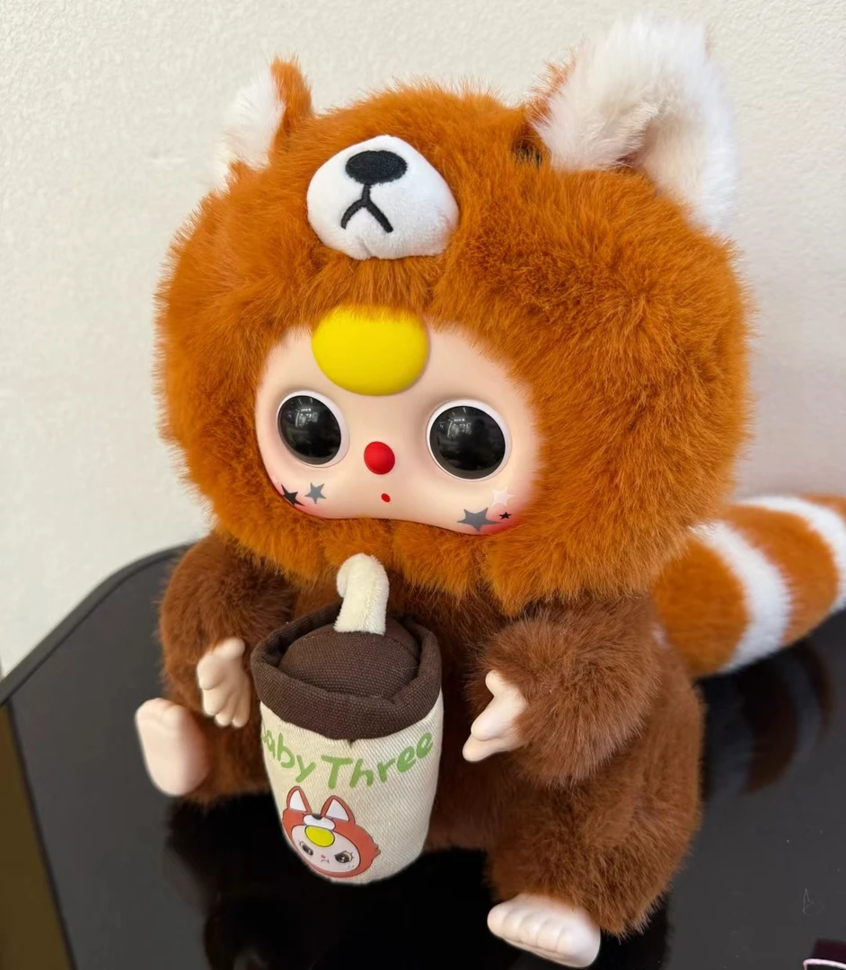 【大灰羊】羊了个羊加加乐