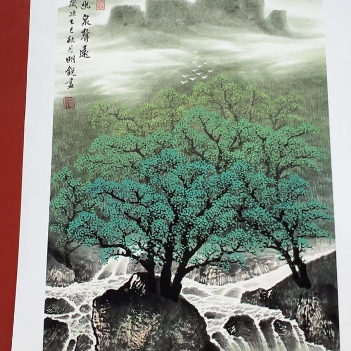 手绘作品全场888888