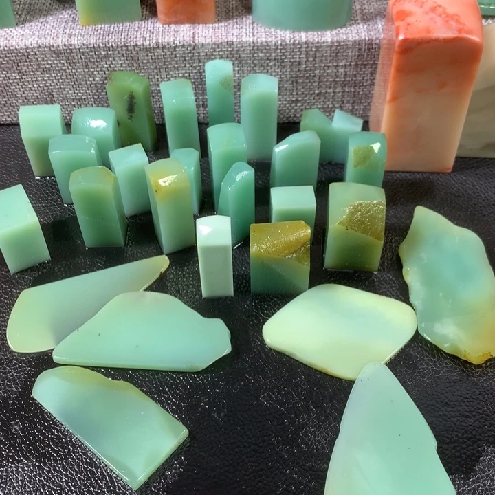 狂***浪老挝石老挝石印章