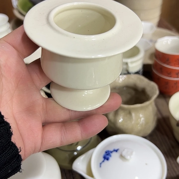 微瑕…………………………………..