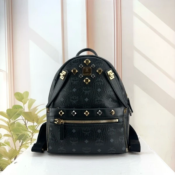 MCM/95新/包包/250208EV0022/C535557068