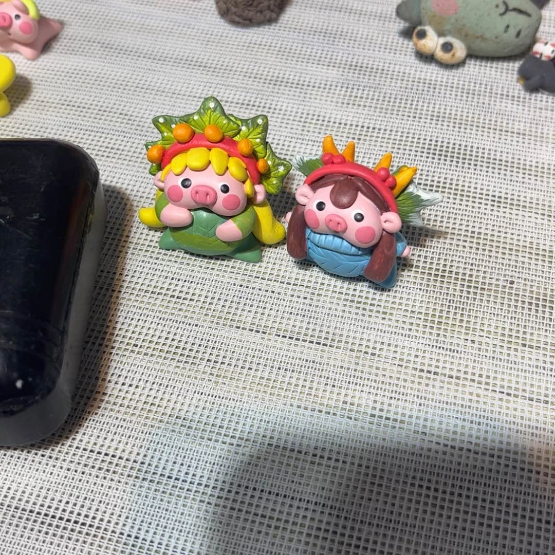 般***J摆件5555588888888888