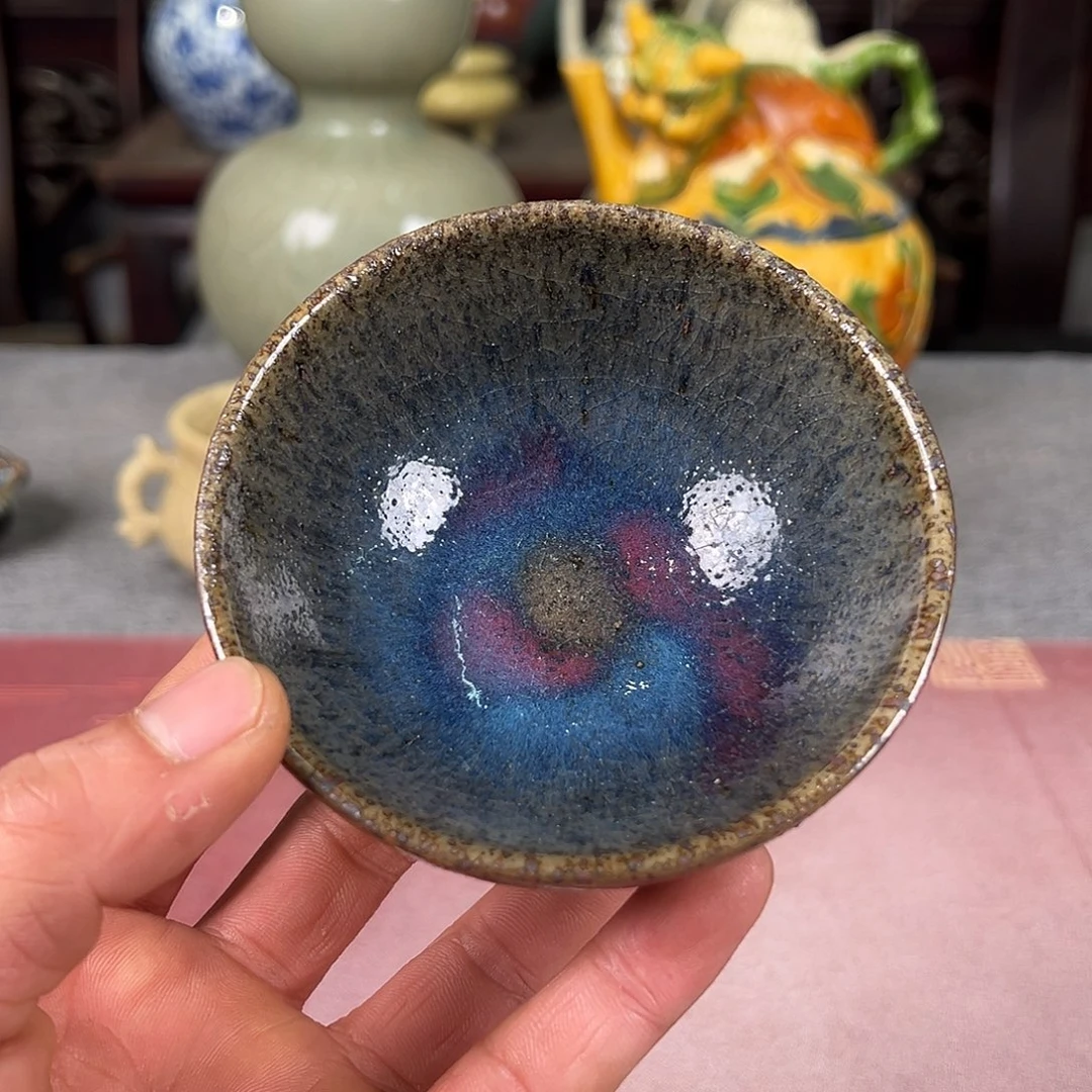 瓷片摆件摆件摆件摆件