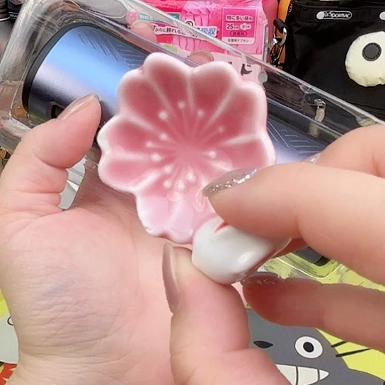 瓷片瓷自用品质生活