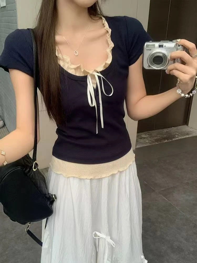 A32【即01-50】东木服装店 女装 【实物以直播间为准 勿乱拍】