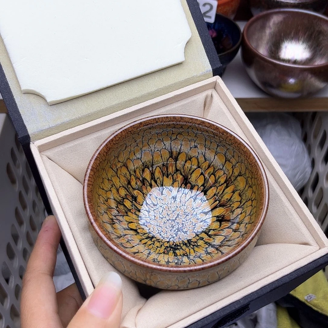 茶盏他超级心疼vyw
