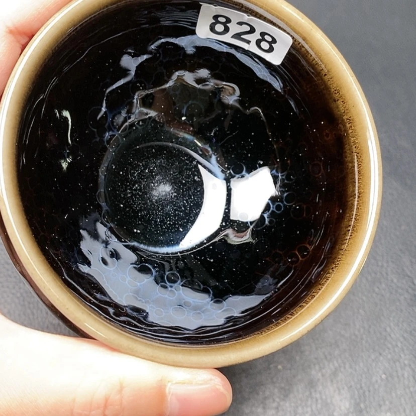 【闪购商品】茶盏我的盏太好看了吧