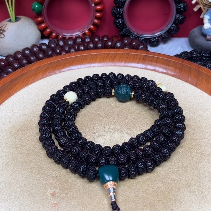 吊坠金刚菩提15888888888