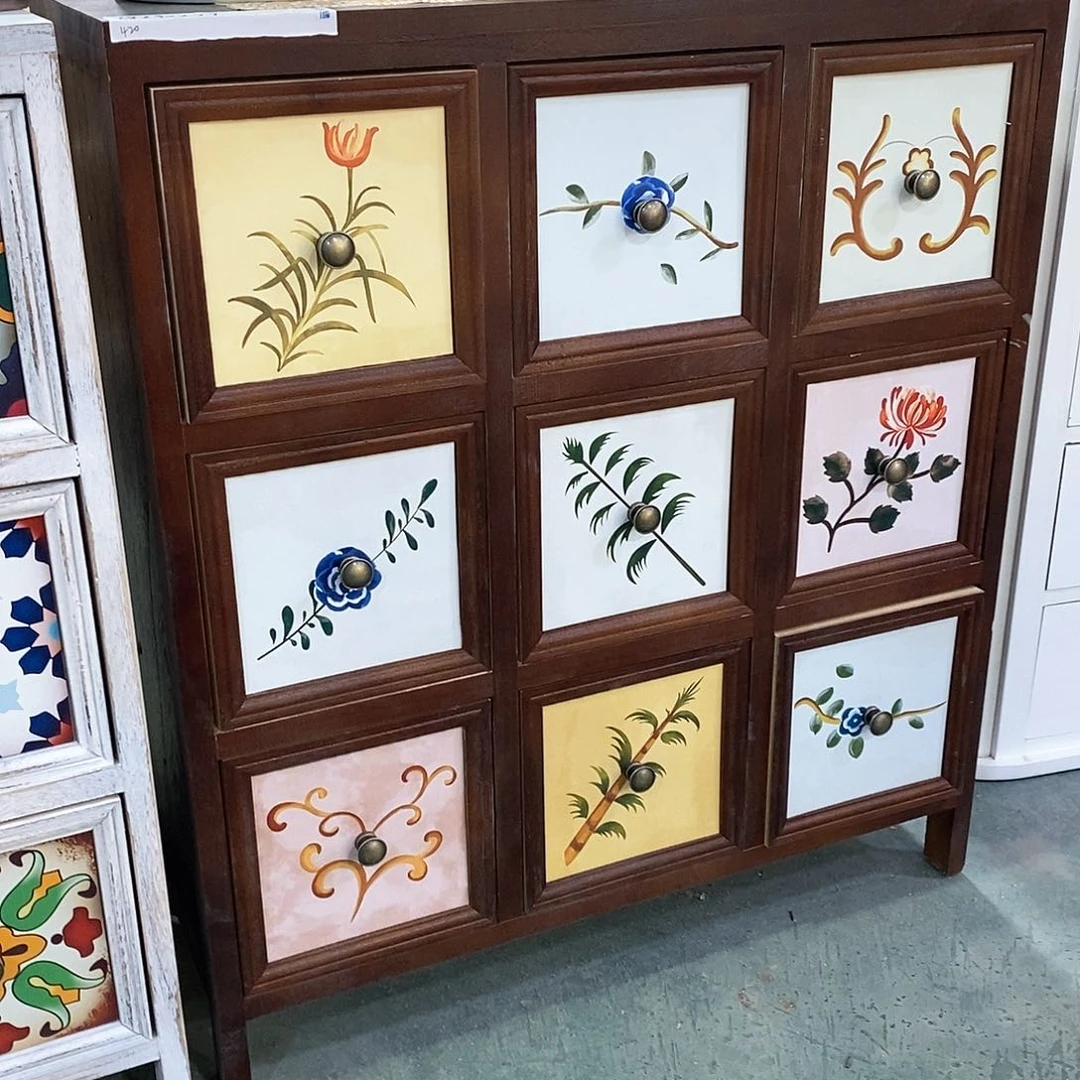 红陶闪购链接编号017