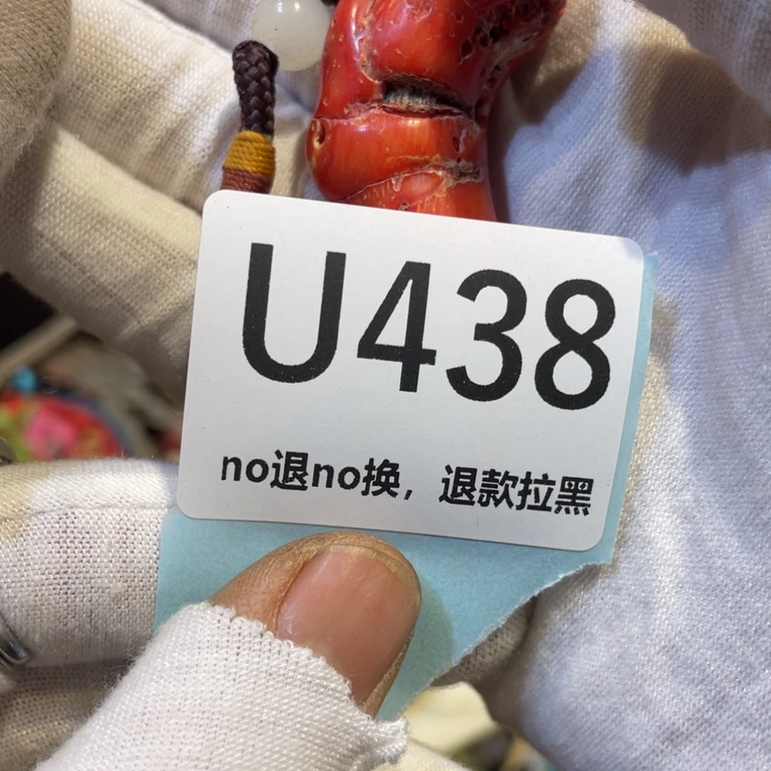 衢***居陶瓷火爆热卖热卖热卖