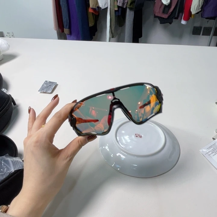 瓷片9290橘色？？？？？？？？？？？？？