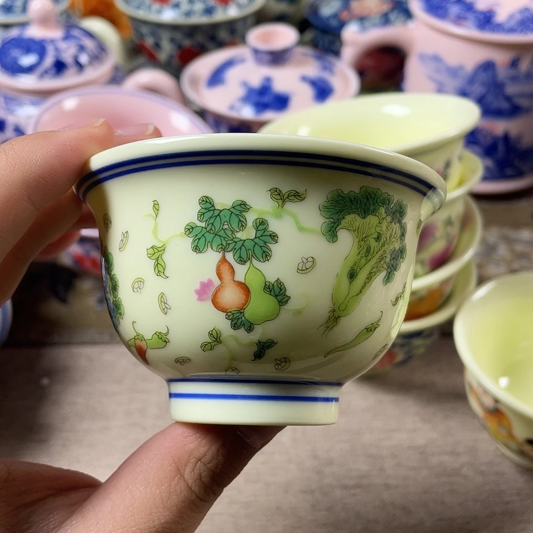 瓷片景德镇陶瓷899999999