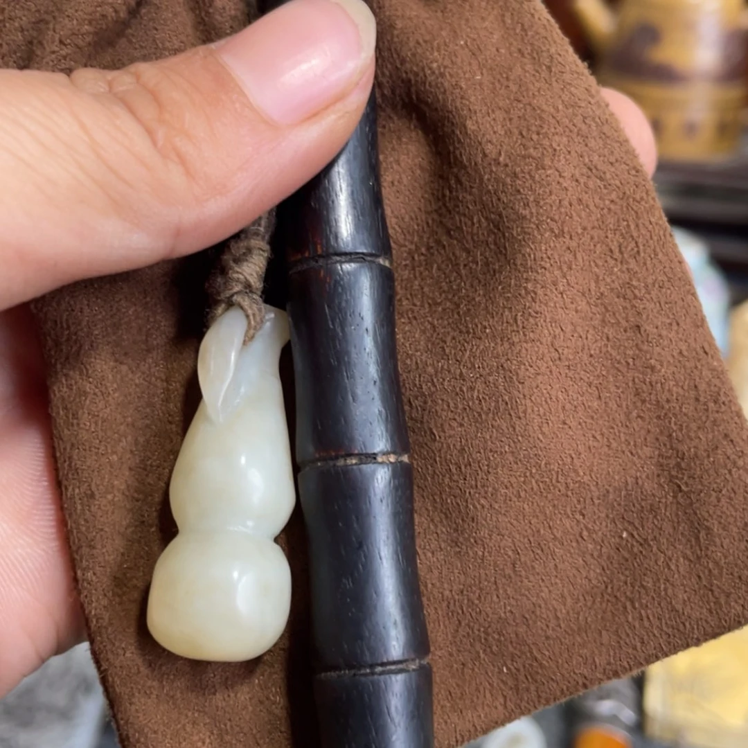 【闪购商品】石材宝*