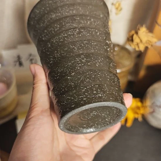 搪瓷默认微瑕28包邮no退换