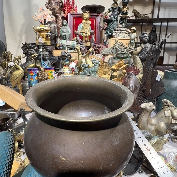 回流式水泵和液压油系统17