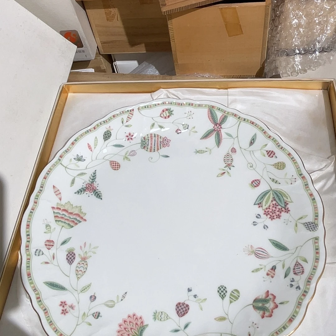 瓷片啦啦啦啦啦啦啦啦啦啦啦啦