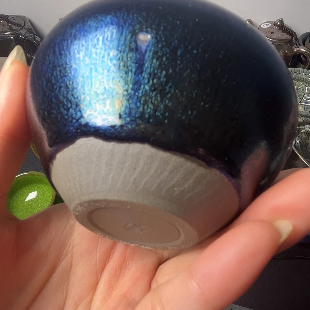 茶盏我是说的话啊哈哈笑了啊