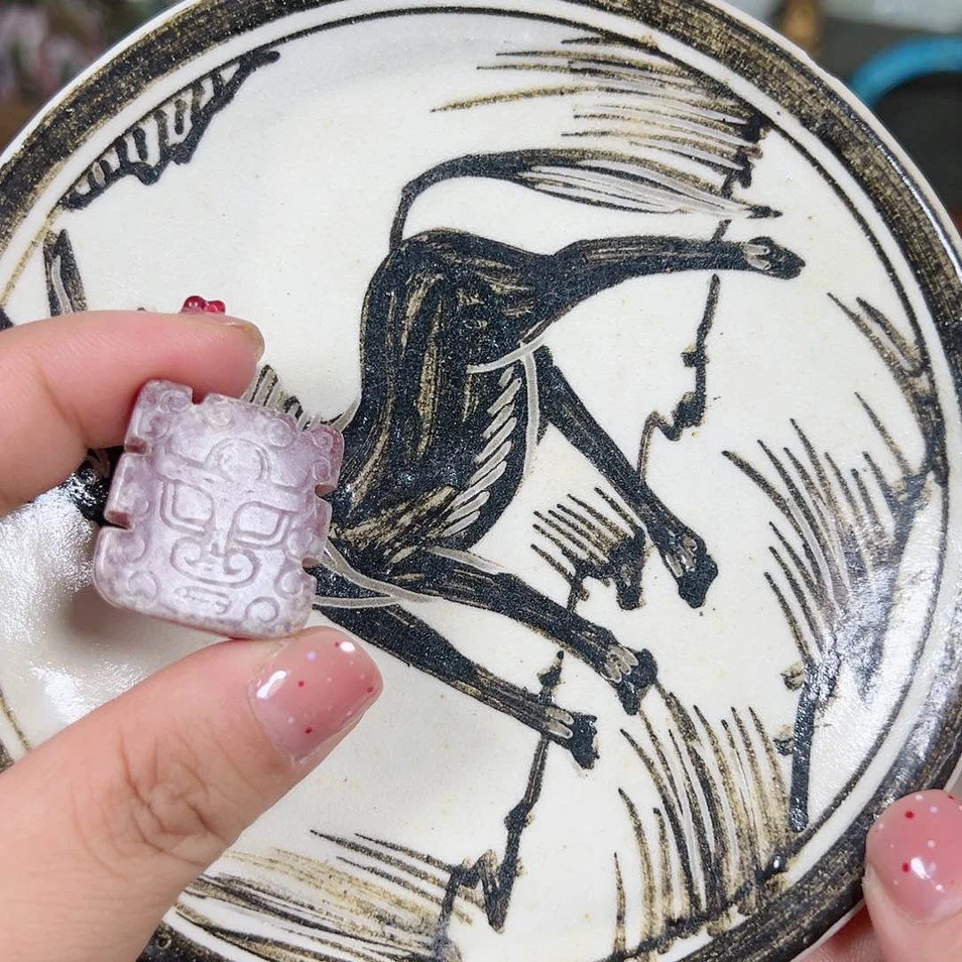 瓷器瓷器瓷器瓷器瓷器