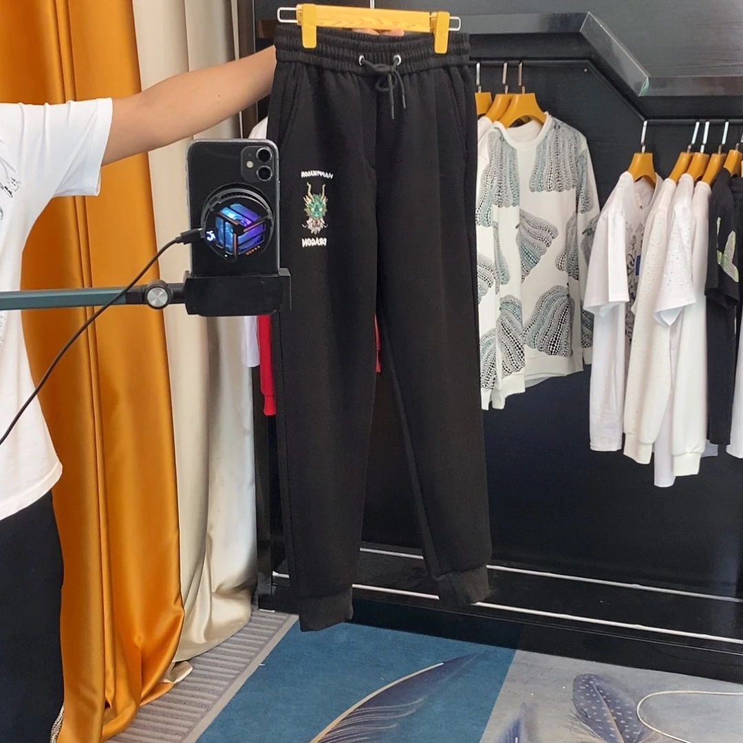 1111111114444，1111111