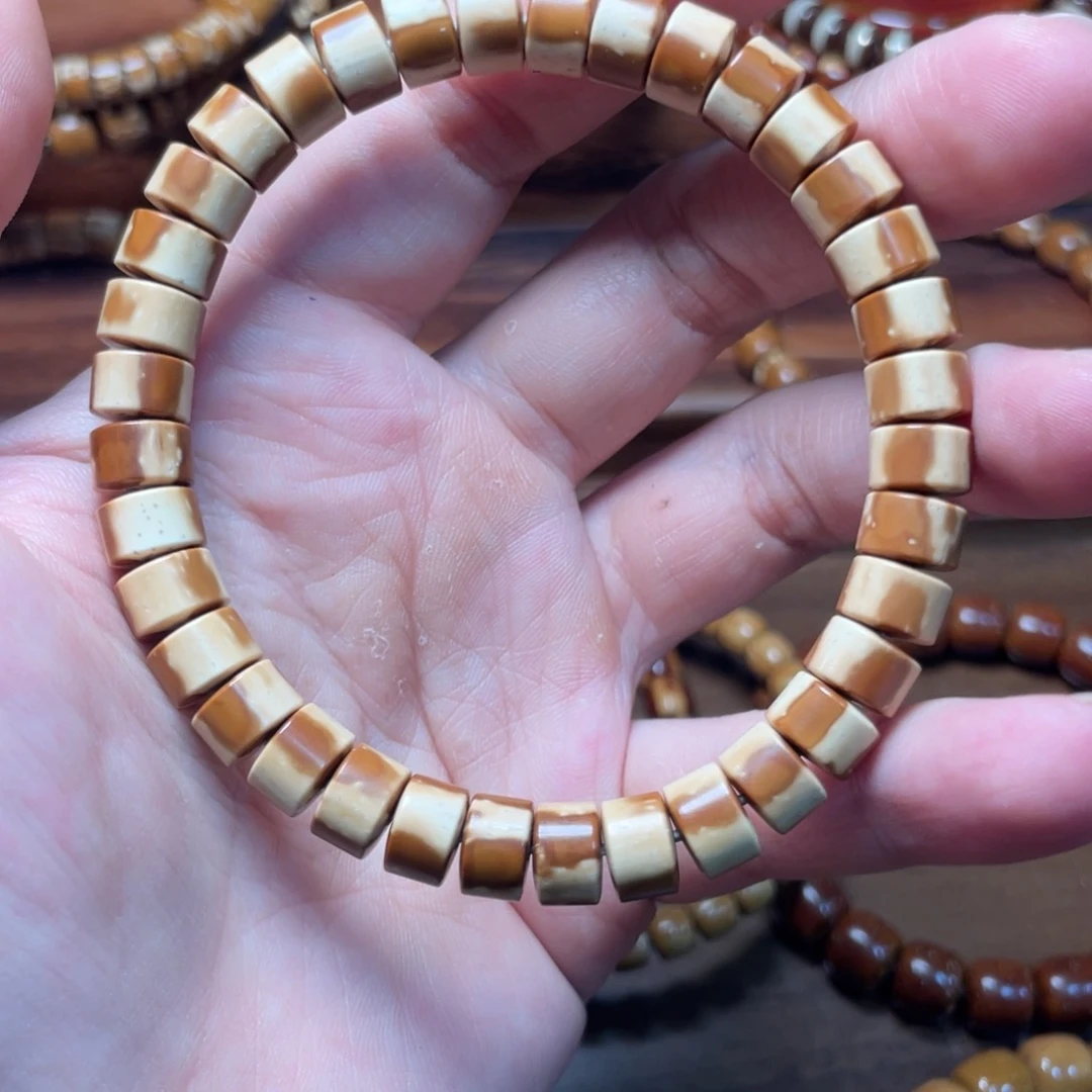 紫金鼠吊坠L*实心紫金鼠药片8.9×6.1