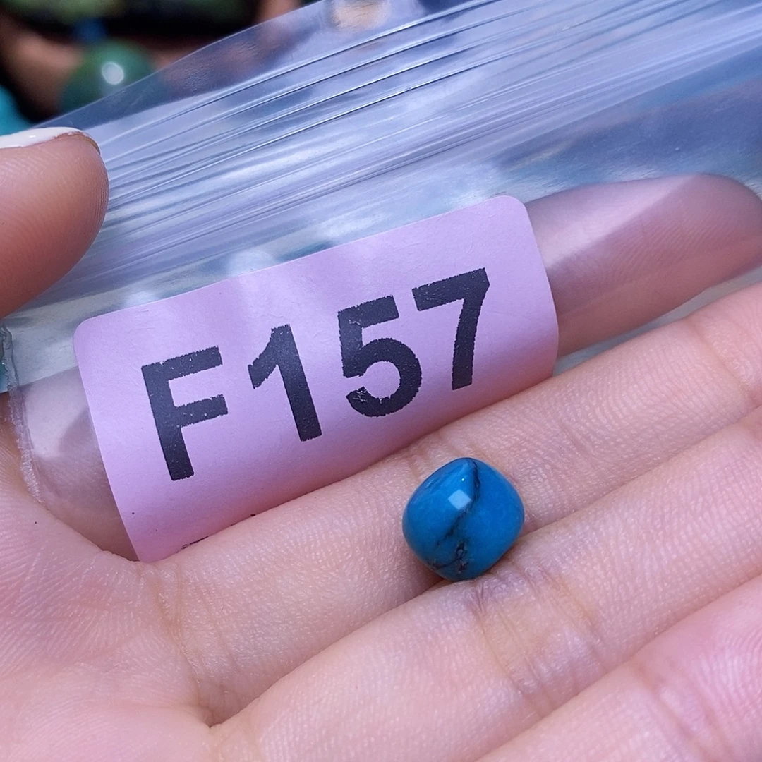 空竹粉丝专享十堰特色散珠