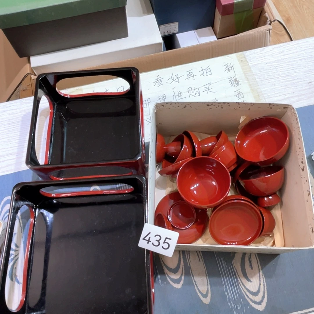 满68包邮，默认微瑕NO退NO换
