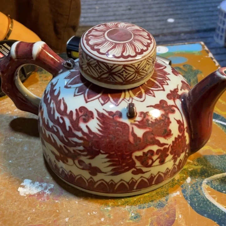 瓷器瓷器瓷器瓷器瓷器瓷器