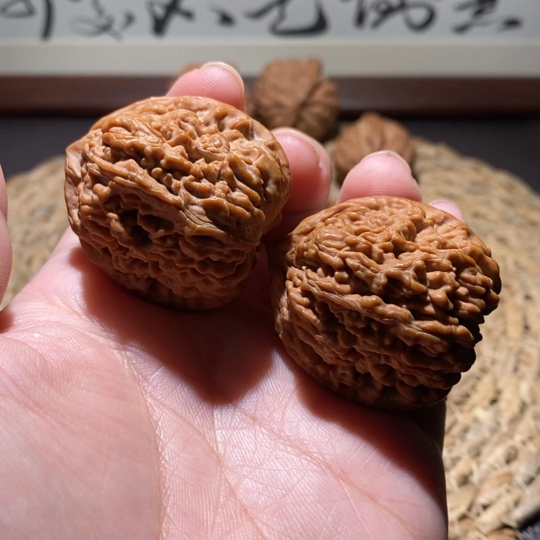 吊坠桃核37全品蚂蚁王