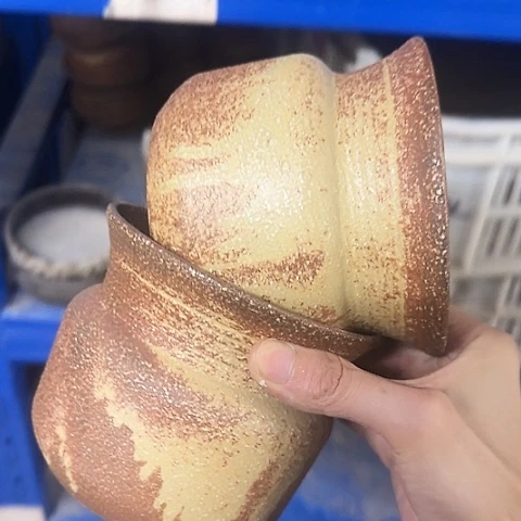 ···2个处理······1025