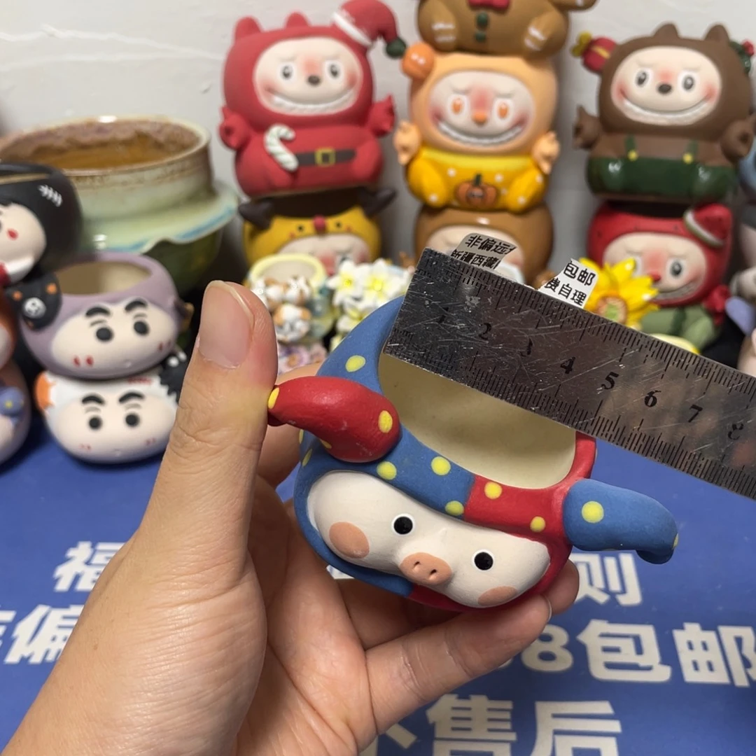 特价微瑕疵不退不换41