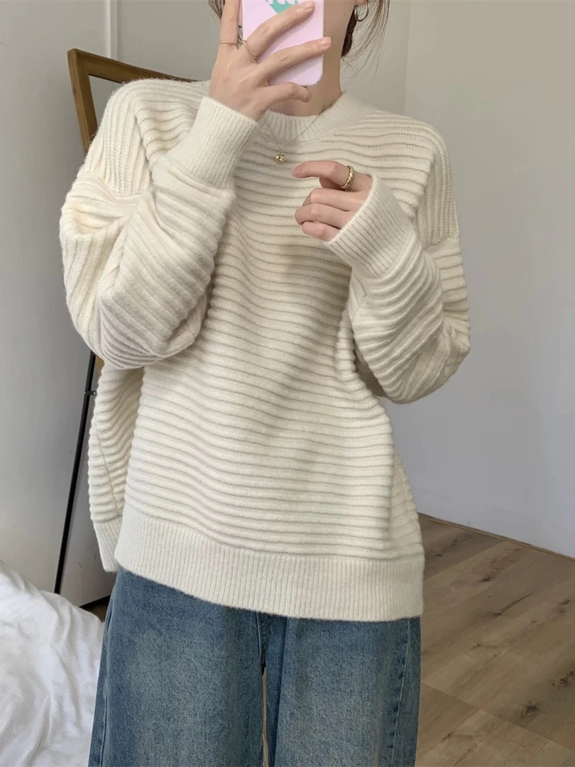 王仙女精品清仓女装合集J801-J850