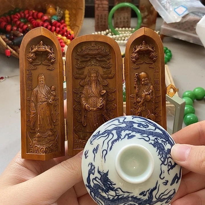 瓷片b b h h h h h h h h h h h b