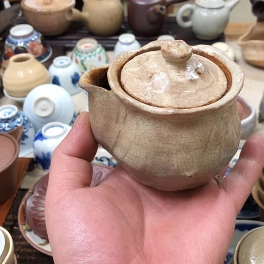 T***y11111111111111111111111111