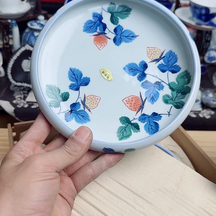 瓷片口径18啊啊啊啊啊