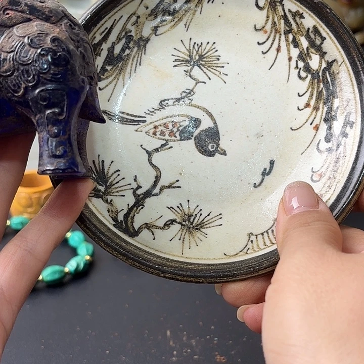 东***～摆件瓷器瓷器瓷器瓷器