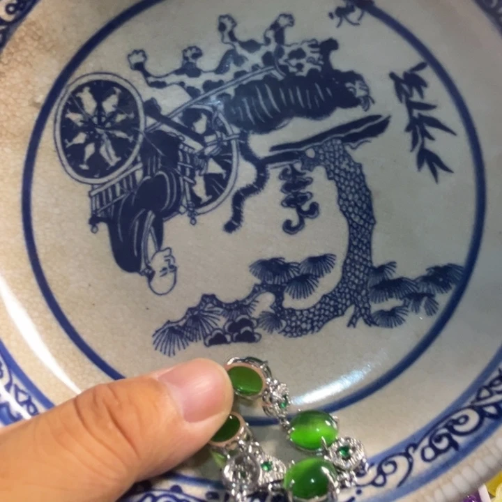 瓷片瓷器瓷器瓷器8888