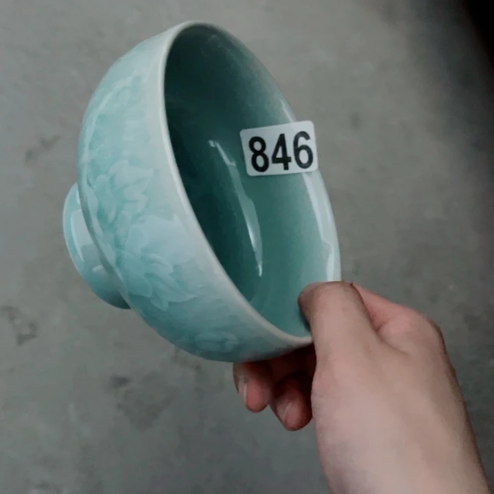 花***酱哈哈哈哈哈哈哈哈好哈哈哈哈哈哈哈哈