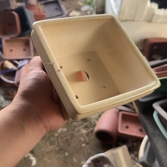 不用急哈谢谢咯兄弟你是