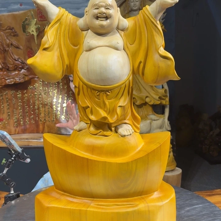 佰***泽香樟木长888888888888888