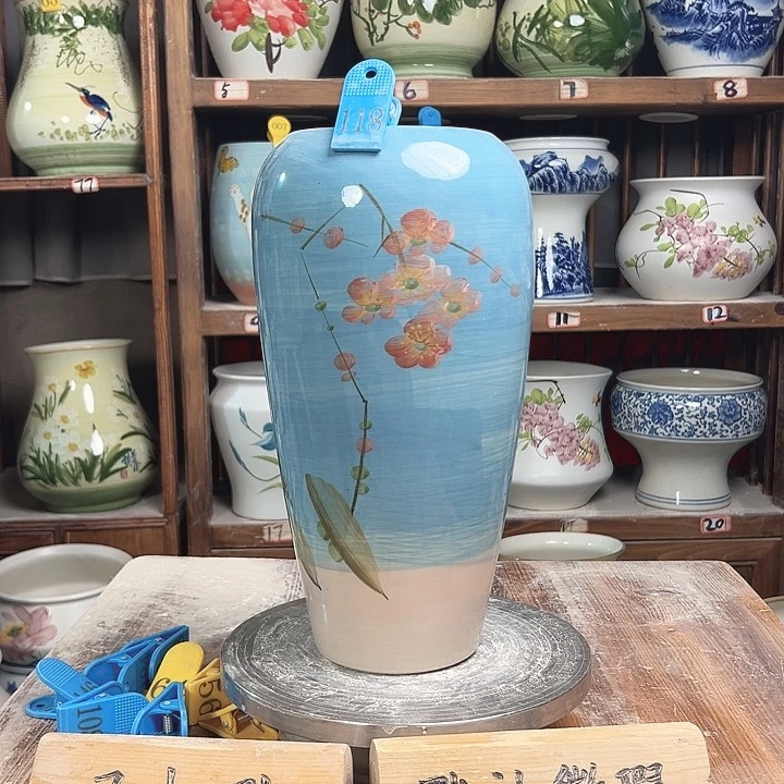 陶瓷118 新款新款陶瓷陶瓷
