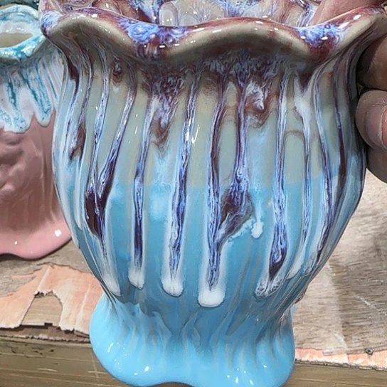 口径不清楚问客服