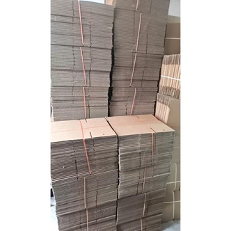 2百货纸箱包装（孤品退件品看清下单微瑕）