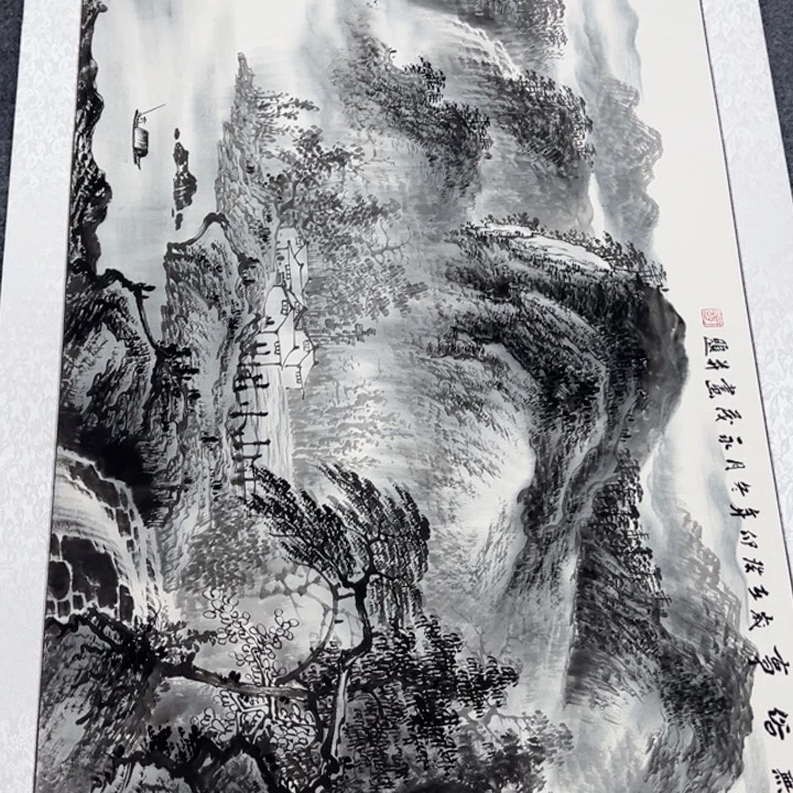 竖款福利待遇也不错啊哈哈