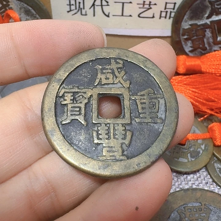 托***托铜现代工艺品花钱
