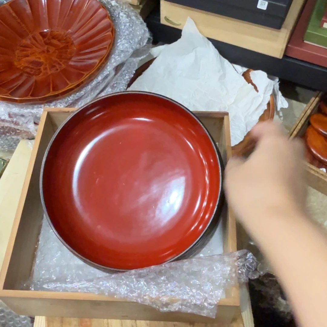 瓷片噢噢噢噢噢噢噢噢噢