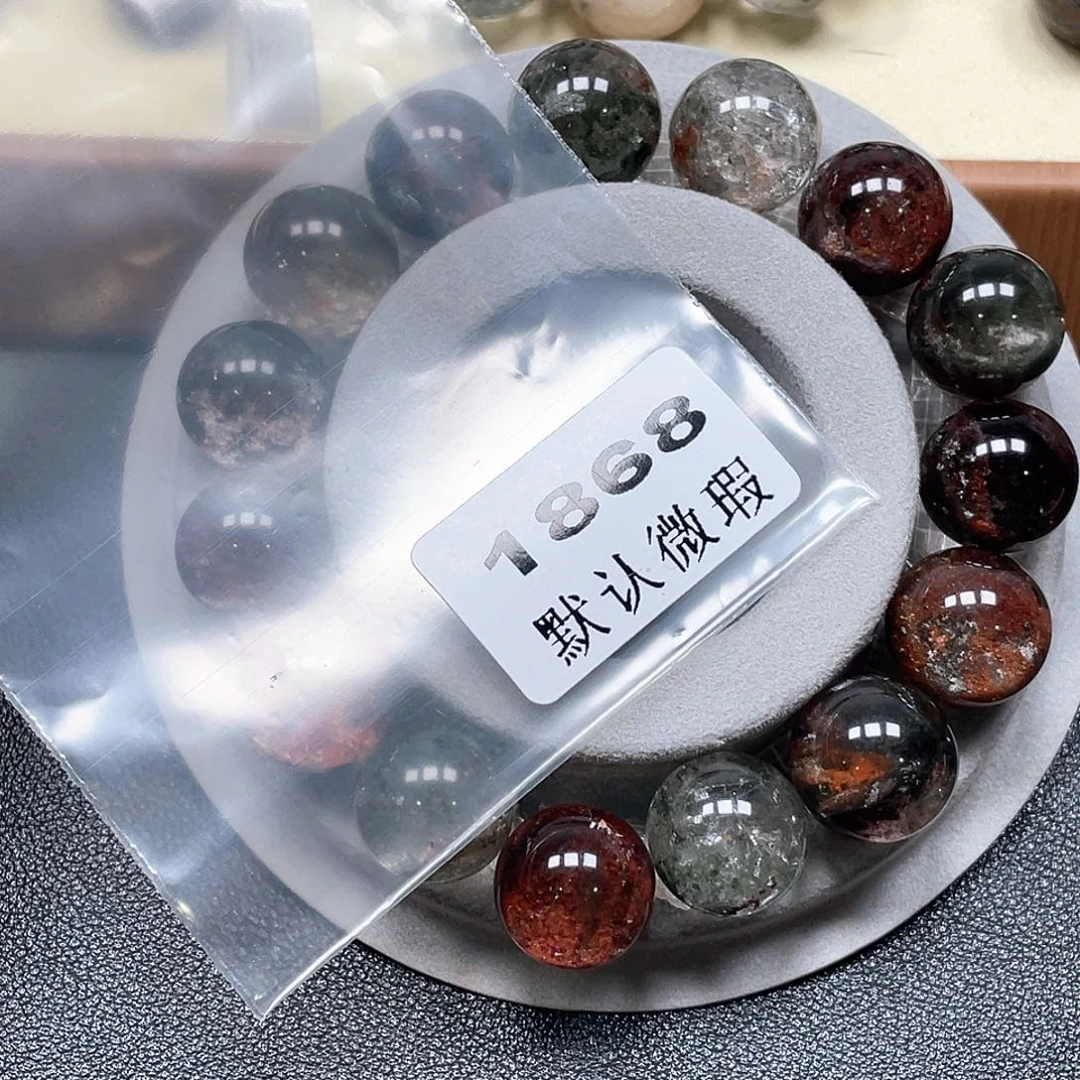 张***辉吊坠(不含链)未镶嵌水晶