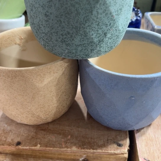 口径不清楚问客服满9元包邮